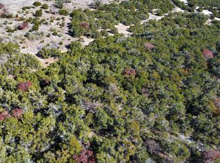 1525 Canyon Curve, Spring Branch, TX 78070