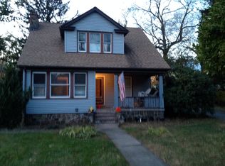 1410 Old North Colony Rd, Meriden, CT 06450