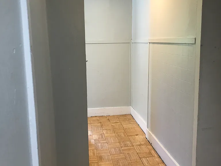 20 Taylor Ave #2 — Photo 12