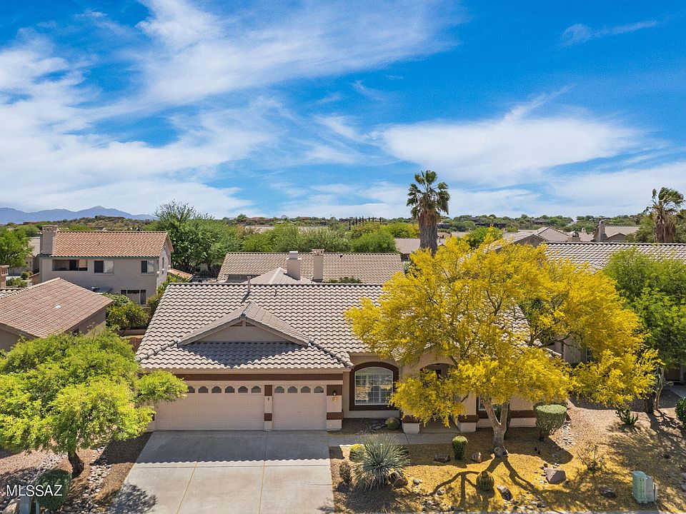 1st image of 12451 N Forest Lake Way