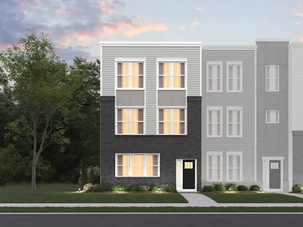 17950 Alicia Ave, Dumfries, VA 22026