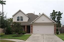 1st image of 12707 Cedar Grove Ct