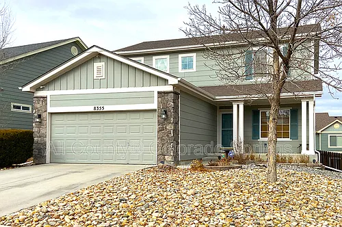 8355 Cedar Chase Dr Photo 1 8355 Cedar Chase Dr Photo 1