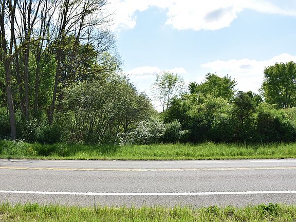 5th image of Lots 61 To 66 Rte #18