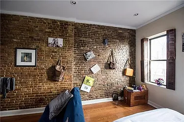 Rented by Nest Seekers International