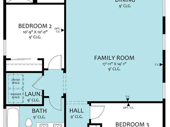 6952 Sydney Dr NE, Rio Rancho, NM 87144