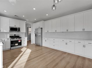 10921 Star St, Adelanto, CA 92301