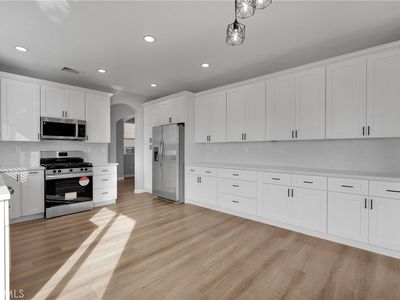 10921 Star St, Adelanto, CA, 92301