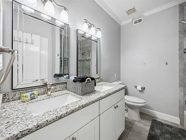 3292 Holly Hall St — Photo 12