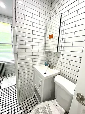 Rented by Direct Properties New York | media 14