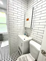 Rented by Direct Properties New York