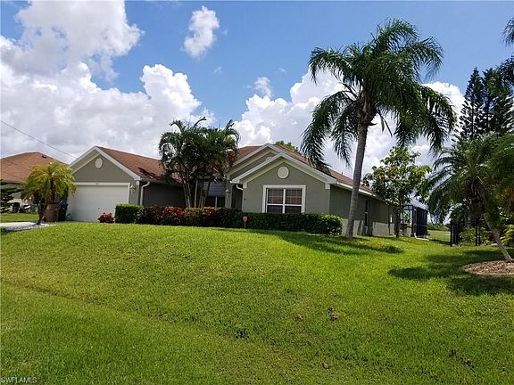 3rd image of 927 NW 12th Ave