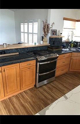 5th image of 13812 NW 22nd St