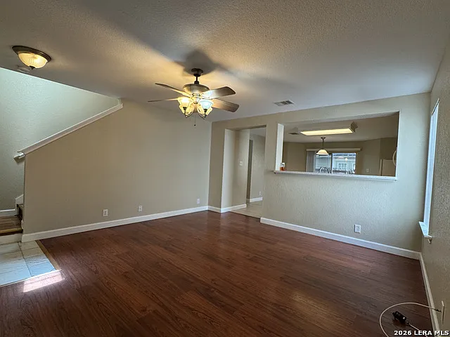 861 Barrel Point — Photo 17