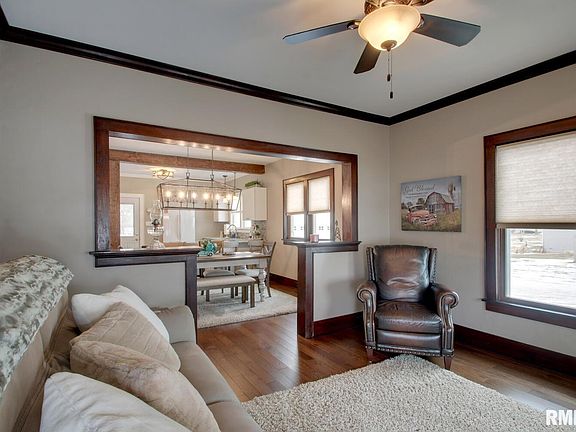 3rd image of 1108 S 48th St