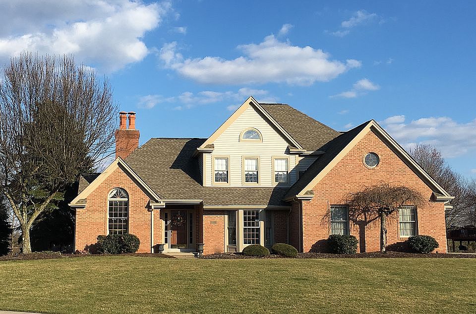 1st image of 601 Redwood Ct