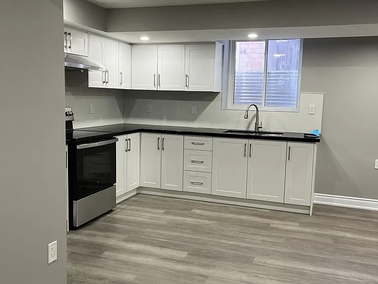 83 George Robinson Dr #BASEMENT — Photo 7
