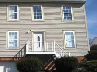 313 Carriage Blvd, Pittsburgh, PA