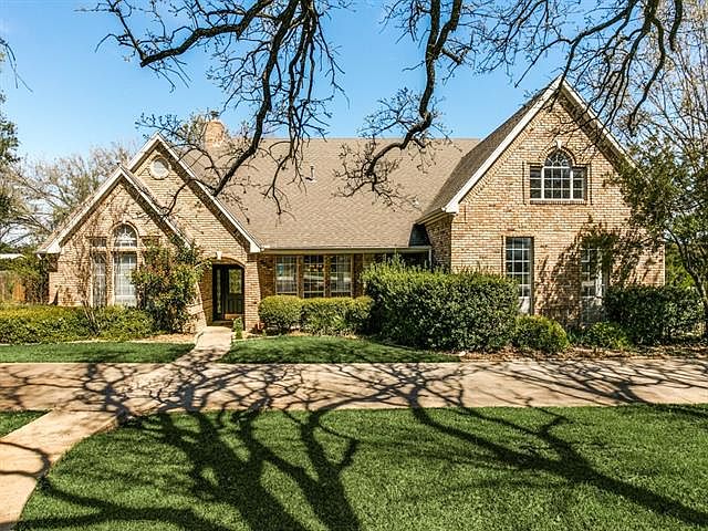 1st image of 3303 Sunset Ln