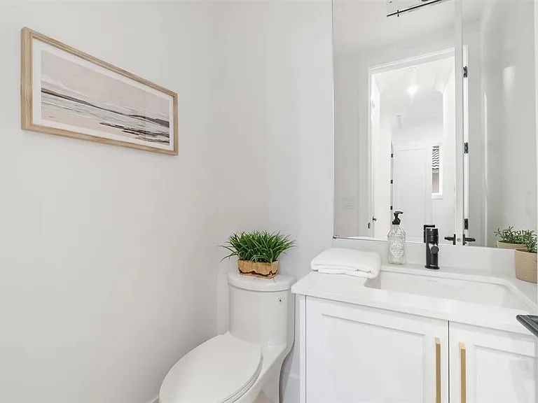 1162 Howse Pl — Photo 28