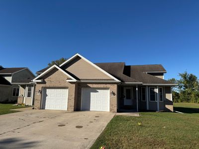 1624-1626 Daisy St SE, Demotte, IN, 46310