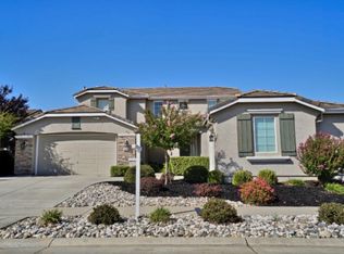 9273 Charolais Way, Elk Grove, CA 95624