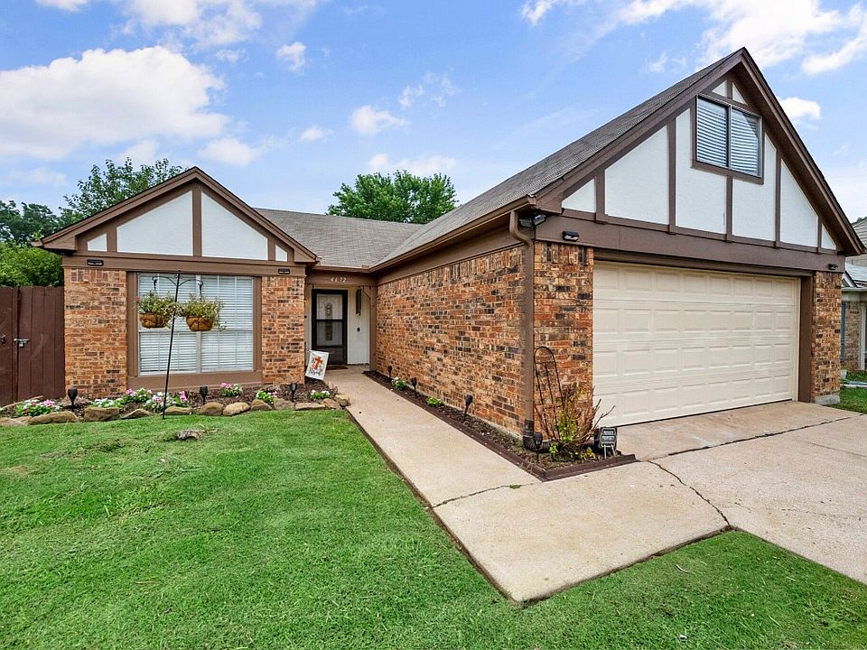 1st image of 4672 Greenfern Ln