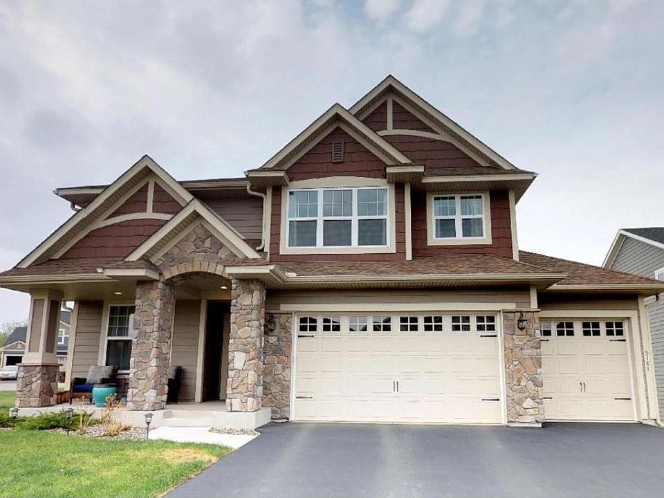 1st image of 5181 Black Oaks Ct N