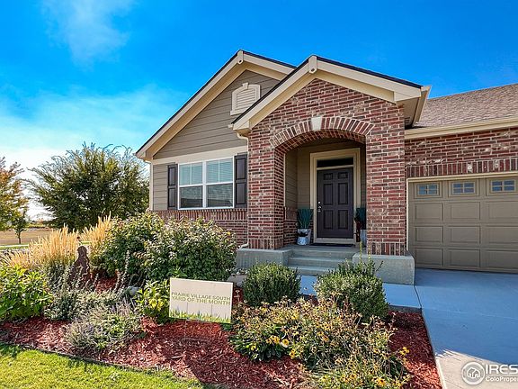 4th image of 2259 French Cir