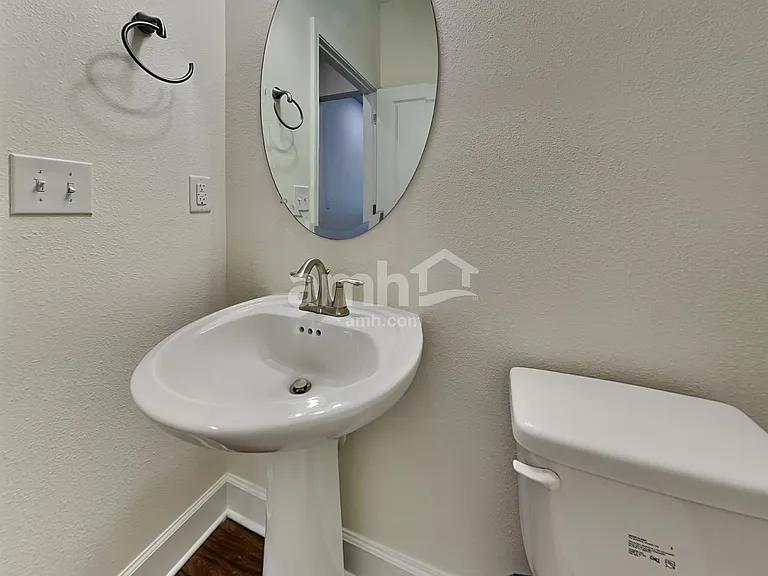 343 Pine Terrace Dr — Photo 9