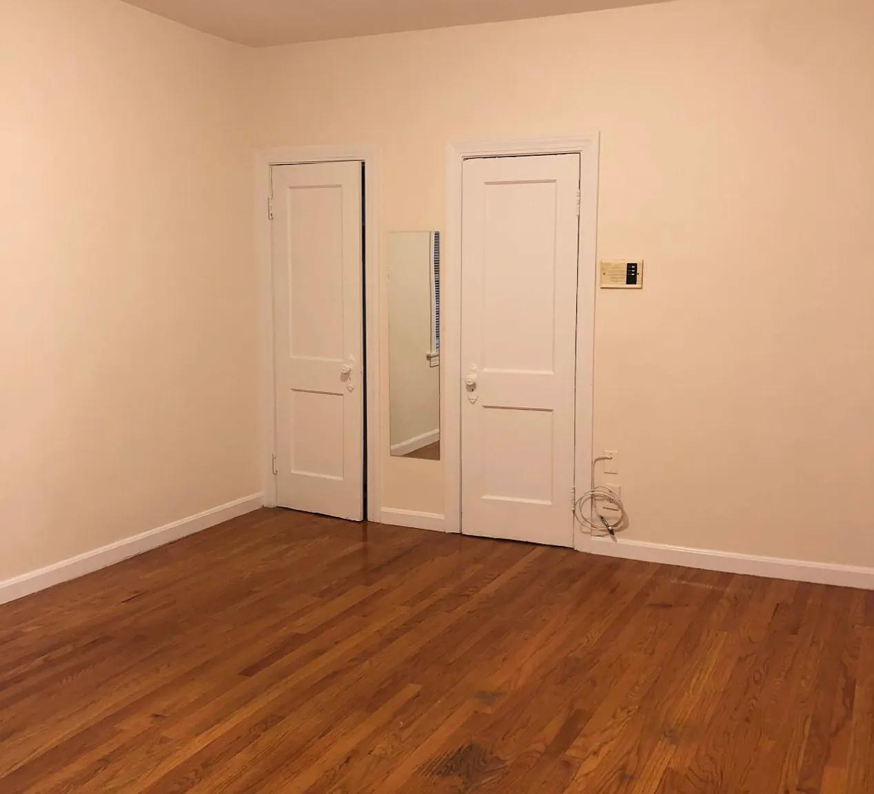 Studio, 366 sqft, $2,200 — Photo 4