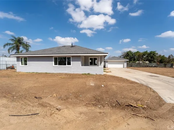 1500 Spencer Dr, Norco, CA 92860