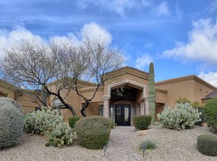 26420 N 104th Way, Scottsdale, AZ 85255