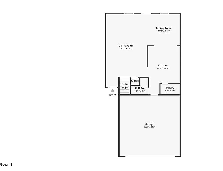 16711 Aulton Dr — Photo 3