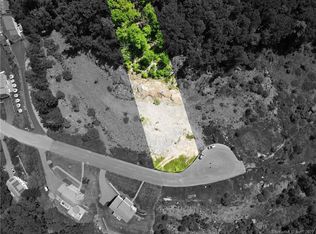 22 Goodhill Rd, Bethel, CT 06801