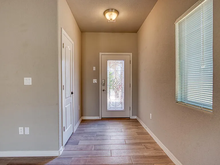 14191 Earl Chokiski Ave — Photo 6