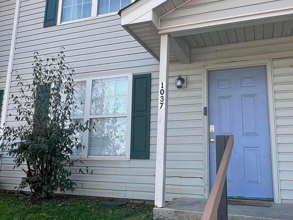 1st image of 1037 McFarland St