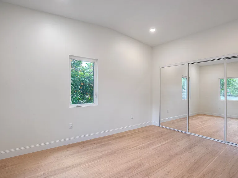 6940 Eberhart St #2 — Photo 23