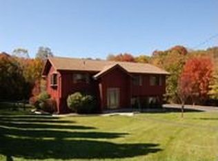 231 Crane Rd, Carmel, NY 10512