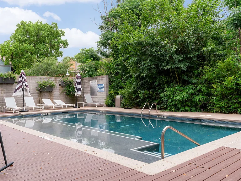3100 Menchaca Rd #33 — Photo 20