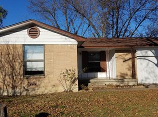 2601 John Rd, Killeen, TX 76543