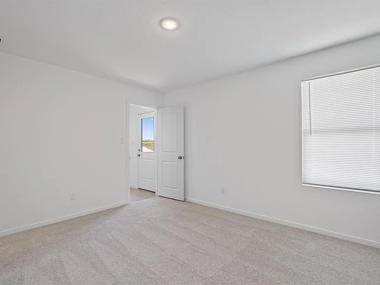 4107 El Dorado St — Photo 15