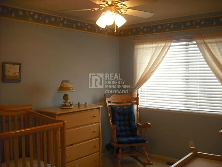 5934 Fossil Dr — Photo 20