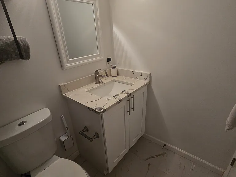 3930 S Roosevelt Blvd #W202 — Photo 14