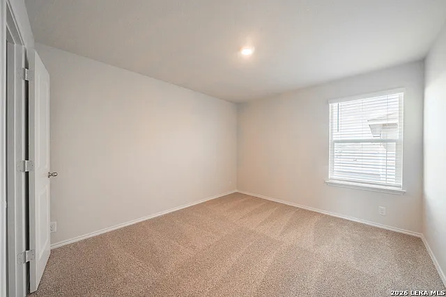 164 Western Gull Dr — Photo 15
