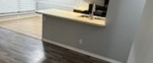 4th image of 4412 Chaha Rd #106