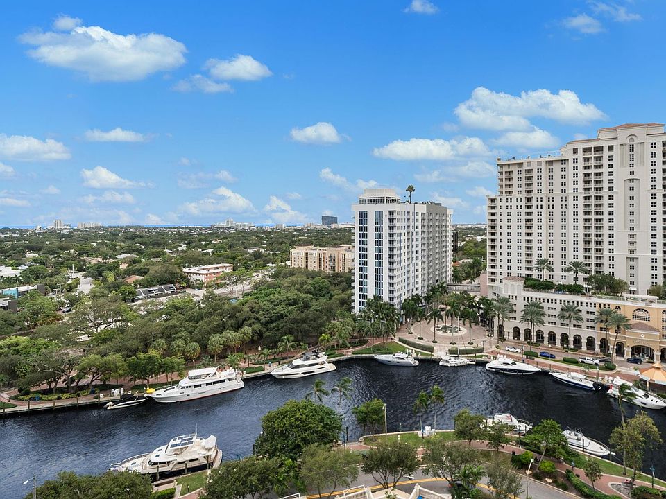 1st image of 347 N New River Drive #1710