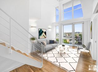 333 Greene Ave APT 8G, Brooklyn, NY 11238