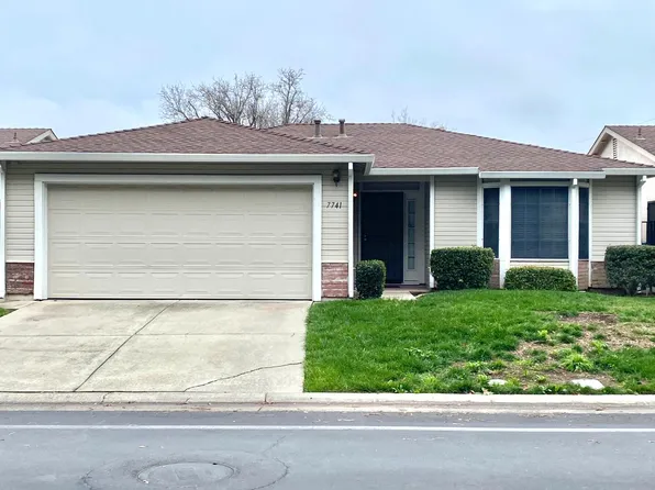 7741 Suncountry Ln, Sacramento, CA 95828