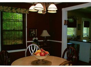 2262 Horsley Mill Rd, Carrollton, GA 30116